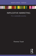 Implicative Marketing: For a sustainable economy
