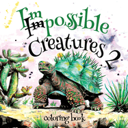 Impossible Creatures 2