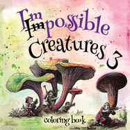 Impossible Creatures 3