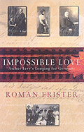 Impossible Love: Ascher Levy's Longing for Germany