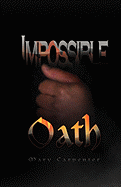 Impossible Oath