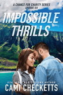 Impossible Thrills