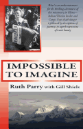 Impossible to Imagine