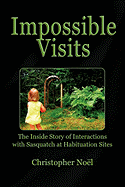 Impossible Visits