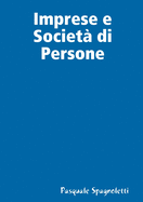 Imprese e Societ? di Persone