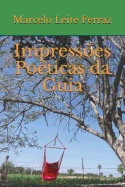 Impress?es Po?ticas da Guia