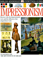 Impressionism