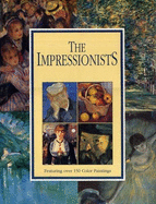 Impressionists