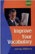 Improve Your Vocabulary