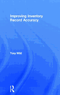 Improving Inventory Record Accuracy