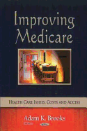 Improving Medicare