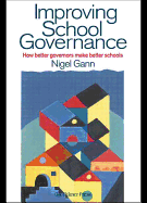 Improving School Governance