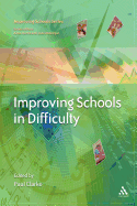 Improving Schools in Difficulty