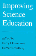 Improving Science Education: International Perspectives