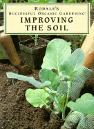 Improving the Soil - Hynes, Erin