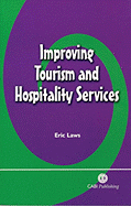 Improving Tourism and Hospitality Services