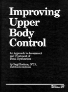 Improving upper body control : an approach to assessment and treatment of tonal dysfunction
