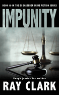 Impunity: Rough justice for murder