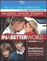 In a Better World [French] [Blu-ray/DVD]