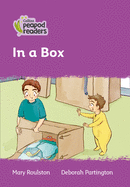 In a Box: Level 1