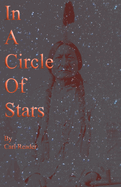 In A Circle of Stars