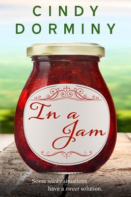 In a Jam - Dorminy, Cindy