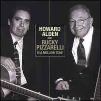 In a Mellow Tone - Howard Alden