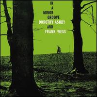 In a Minor Groove - Dorothy Ashby/Frank Wess