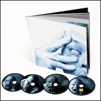 In Absentia [Deluxe Edition] - Porcupine Tree