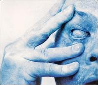 In Absentia - Porcupine Tree