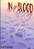 In and of Blood