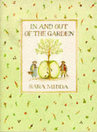 In and Out of the Garden - Midda, Sara