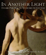 In Another Light: Danish Painting in the Nineteenth Century - Berman, Patricia G