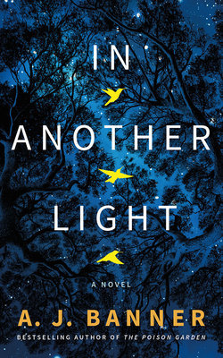 In Another Light - Banner, A J, and Assadourian, Vaneh (Read by)