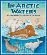 In Arctic Waters