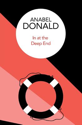 In At The Deep End - Donald, Anabel