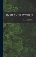 In Beaver World