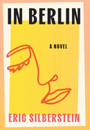In Berlin