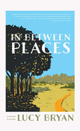 In Between Places