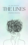 In Between the Lines