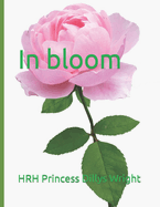 In Bloom: How to fall in love and have fulfilling romantic relationship