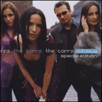 In Blue [Australia Bonus CD #2] - The Corrs