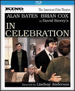 In Celebration [Blu-ray]