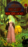 In Celebration of Lammas Night - Lackey, Mercedes