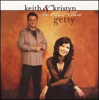 In Christ Alone - Keith & Kristyn Getty