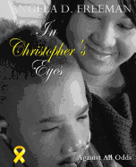 In Christopher's Eyes: Against All Odds