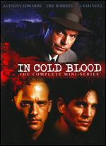 In Cold Blood - Jonathan Kaplan