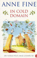 In Cold Domain - Fine, Anne