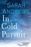 In Cold Pursuit - Andrews, Sarah