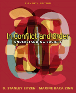 In Conflict and Order: Understanding Society